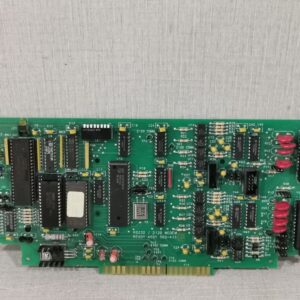 USED SIMPLEX 565-415 RS32/ 2120 MODEM READY ASSY/ “565-416 A”
