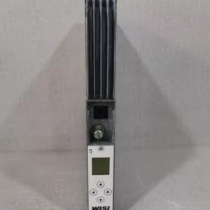 Used WISI OV76A Topline HeadEnd DV-S to PAL 950-2150MHz