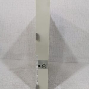 SIEMENS 6DS1511-8AA Teleperm M Interface Module - NEW OPEN BOX