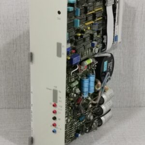 Used SIEMENS 6DS1003-8BA SVB TELEPERM M