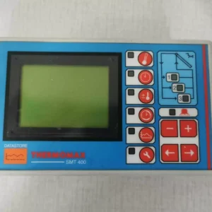 THERMOMAX SMT 400 FOR PARTS