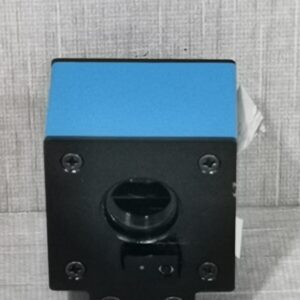 Used IMAGINGSOURCE DMK AFUJ003-M12 USB 3.0 AUTOFOCUS CAMERAS