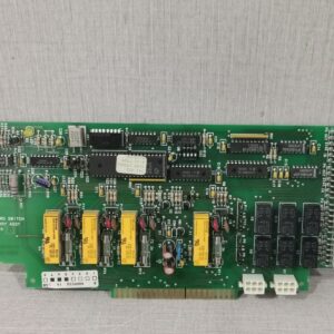 USED SIMPLEX 565-449 SIG CARD SWITCH PRIMARY/ “565-448B”