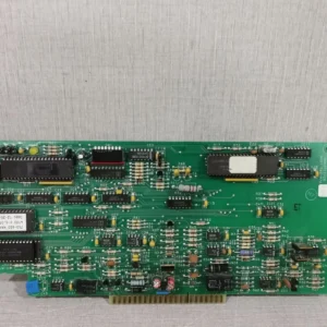 USED SIMPLEX 562-976 MAPNET II TRANSCEIVER ASSY/ “562-975 H”
