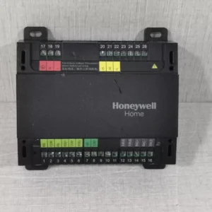Used Honeywell Home Resideo TF223AD/U BACnet MS/TP Driver