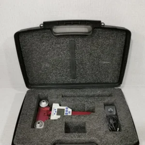 Used TENSITRON LX-250 DIGITAL TENSION METER
