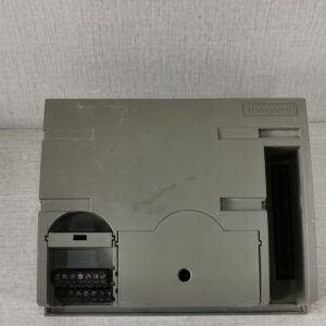 USED Honeywell XCL5010 24V AC + -15% max.10VA 50/60Hz,IP30