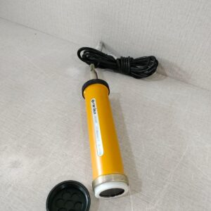 USED NARDEUX SMIBM 1746601/3 N.1644