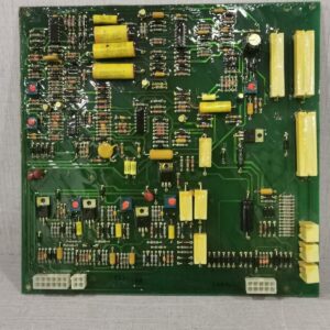 LINCOLN ELECTRIC DC400 CONTROL BOARD G2588-2 PCB MOTHER BOARD - NEW WITHOUT BOX