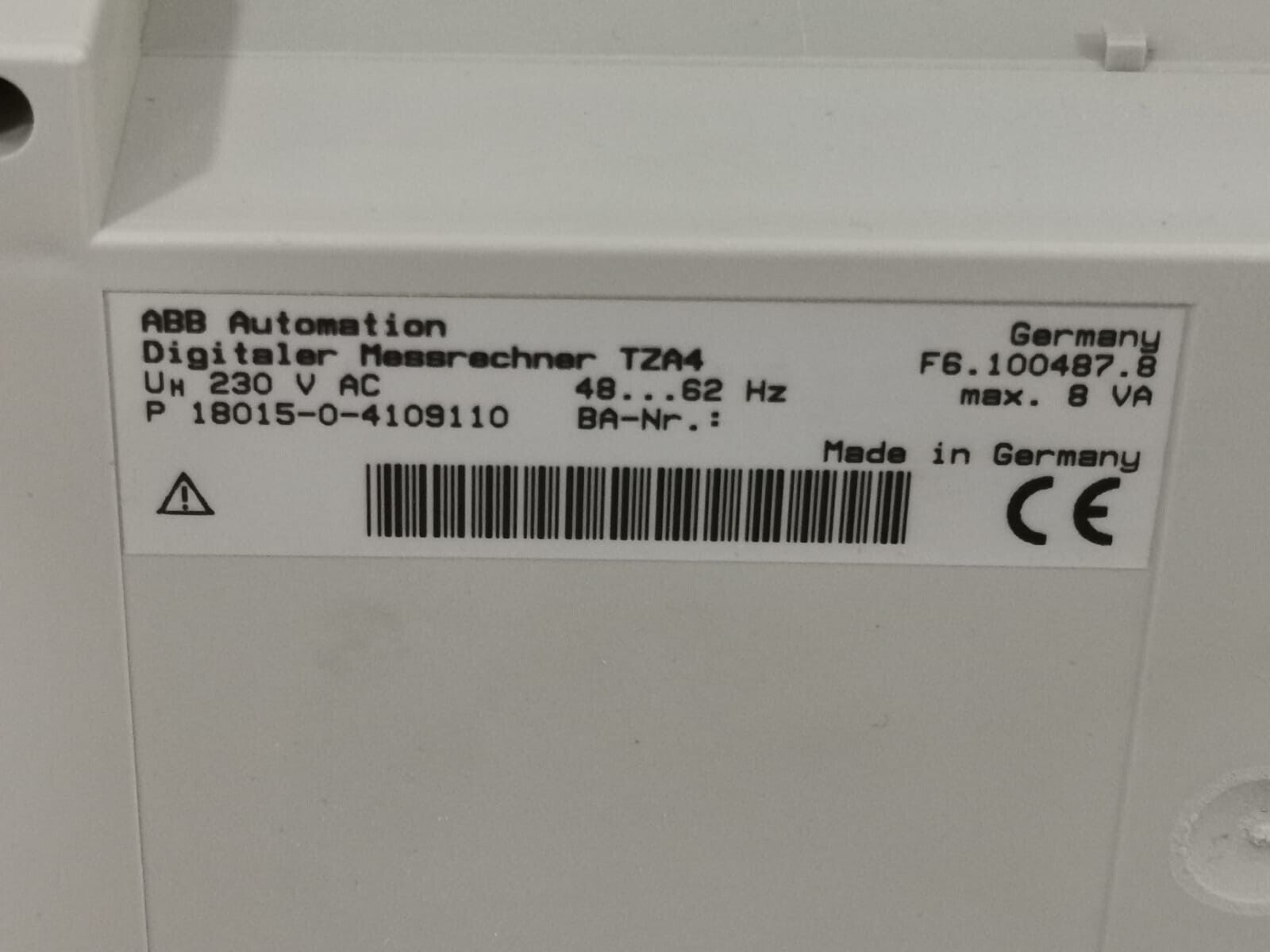 s-l1600