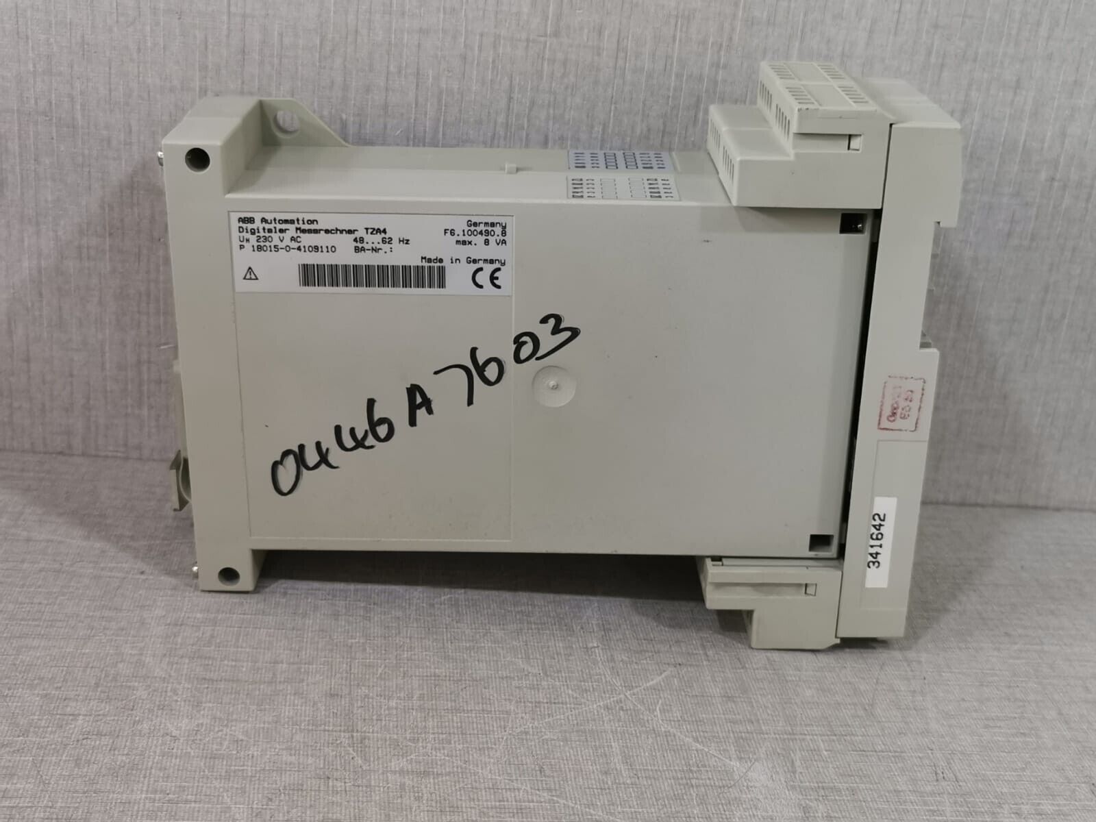 s-l1600 (13)
