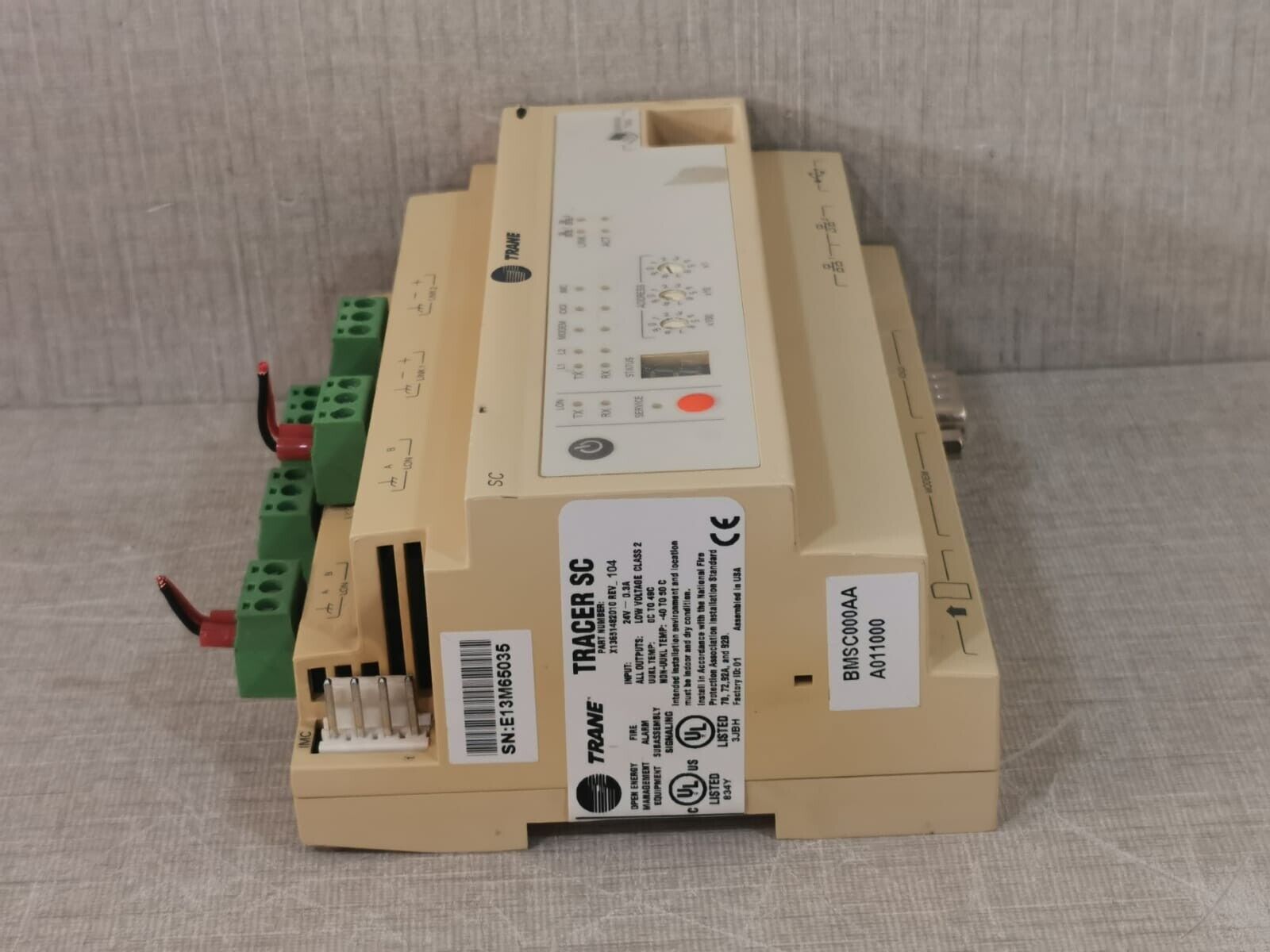 Amazon.com: FridayParts 12V Throttle Actuator DSL Solenoid