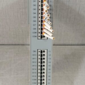 USED AZBIL RY5016S RY5016S0000 MODULE CONTROLLER
