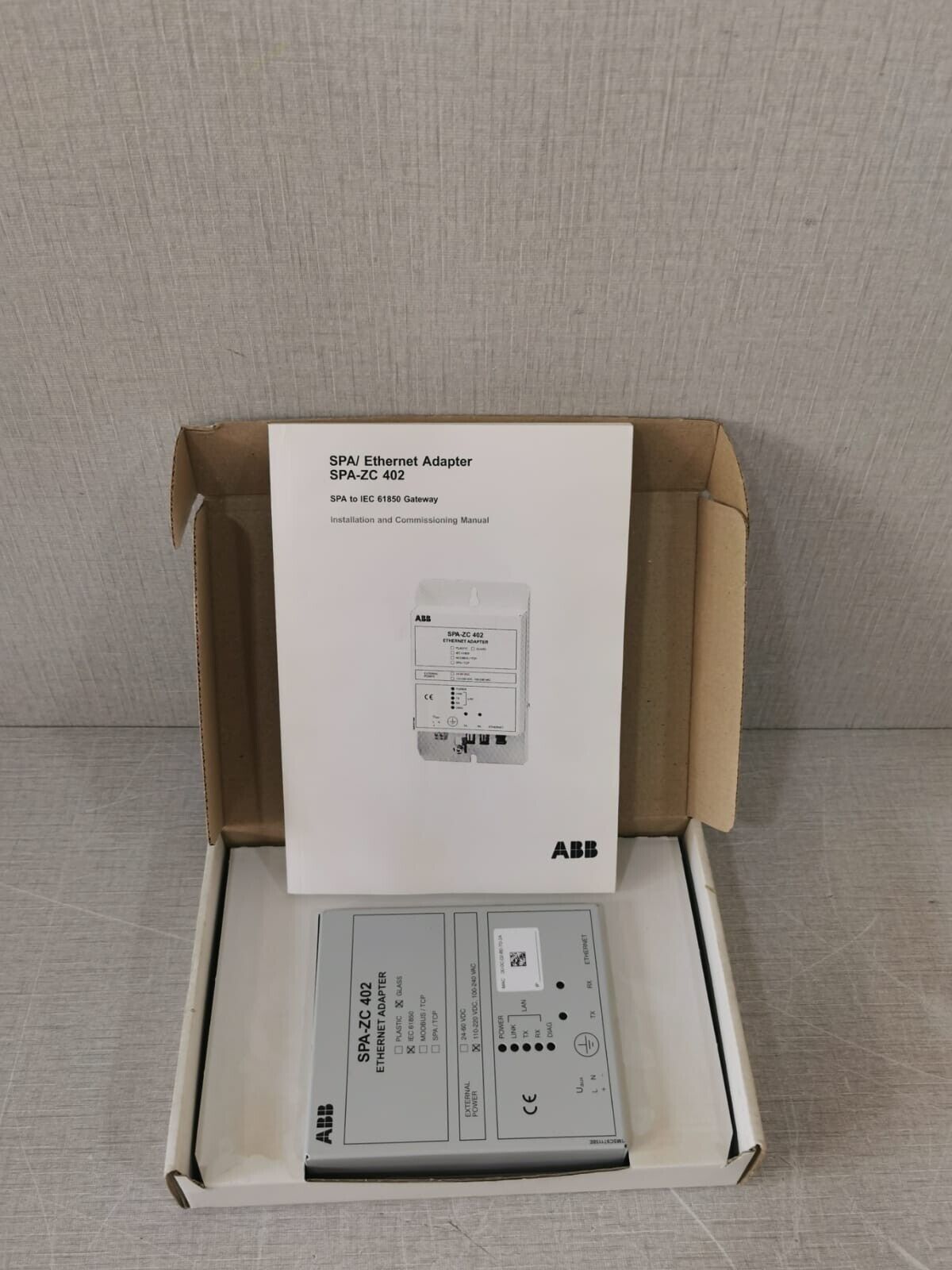 s-l1600