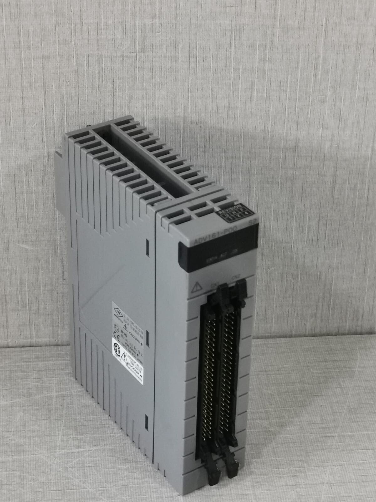 s-l1600 (6)