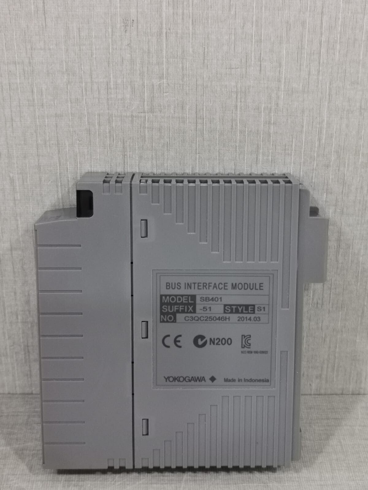 s-l1600 (13)