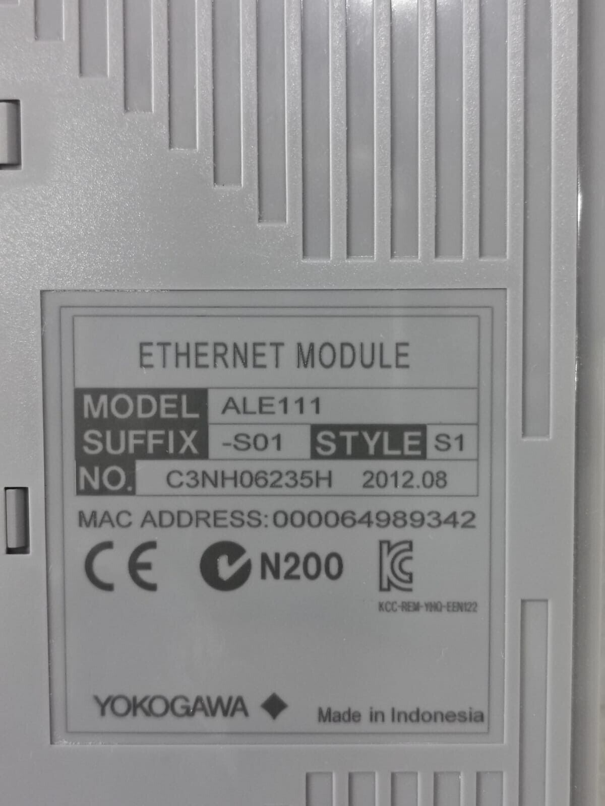s-l1600 (10)