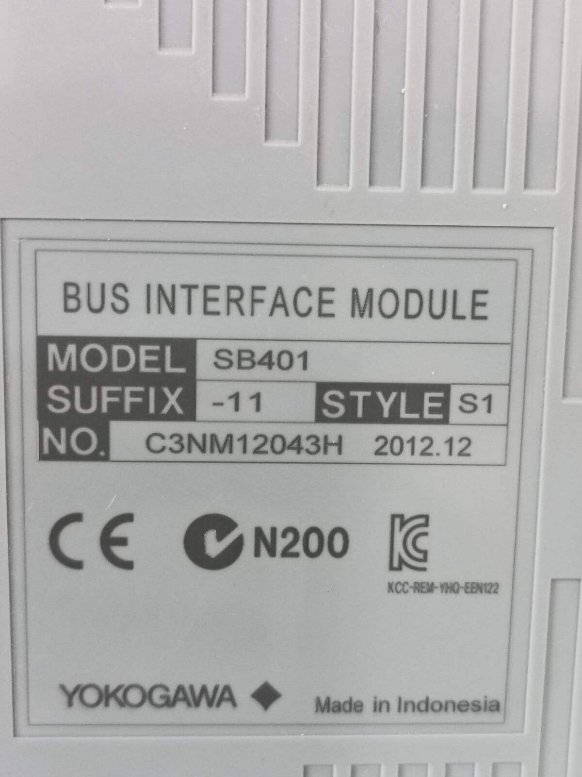 s-l1600 (12)
