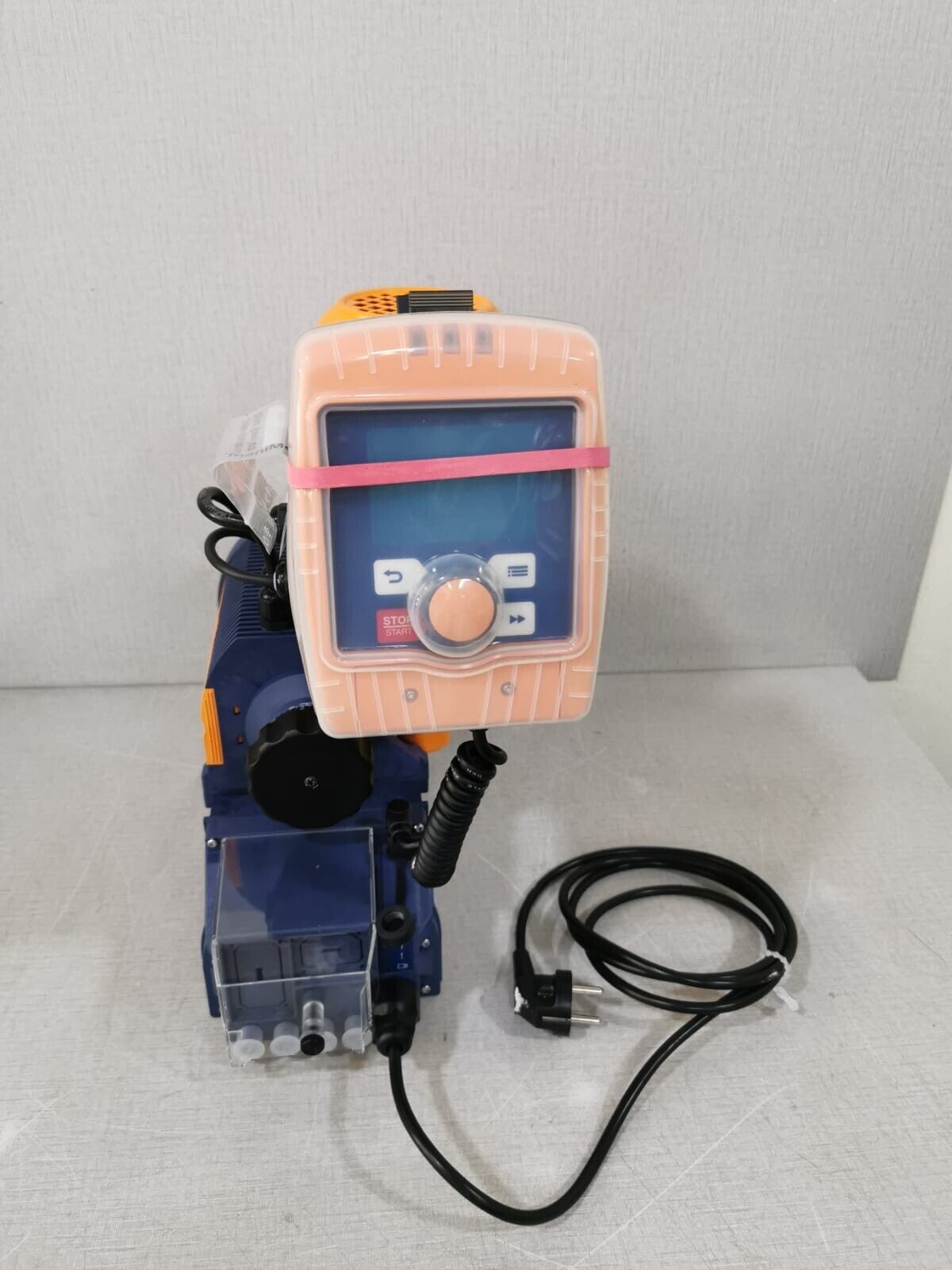 s-l1600 (13)