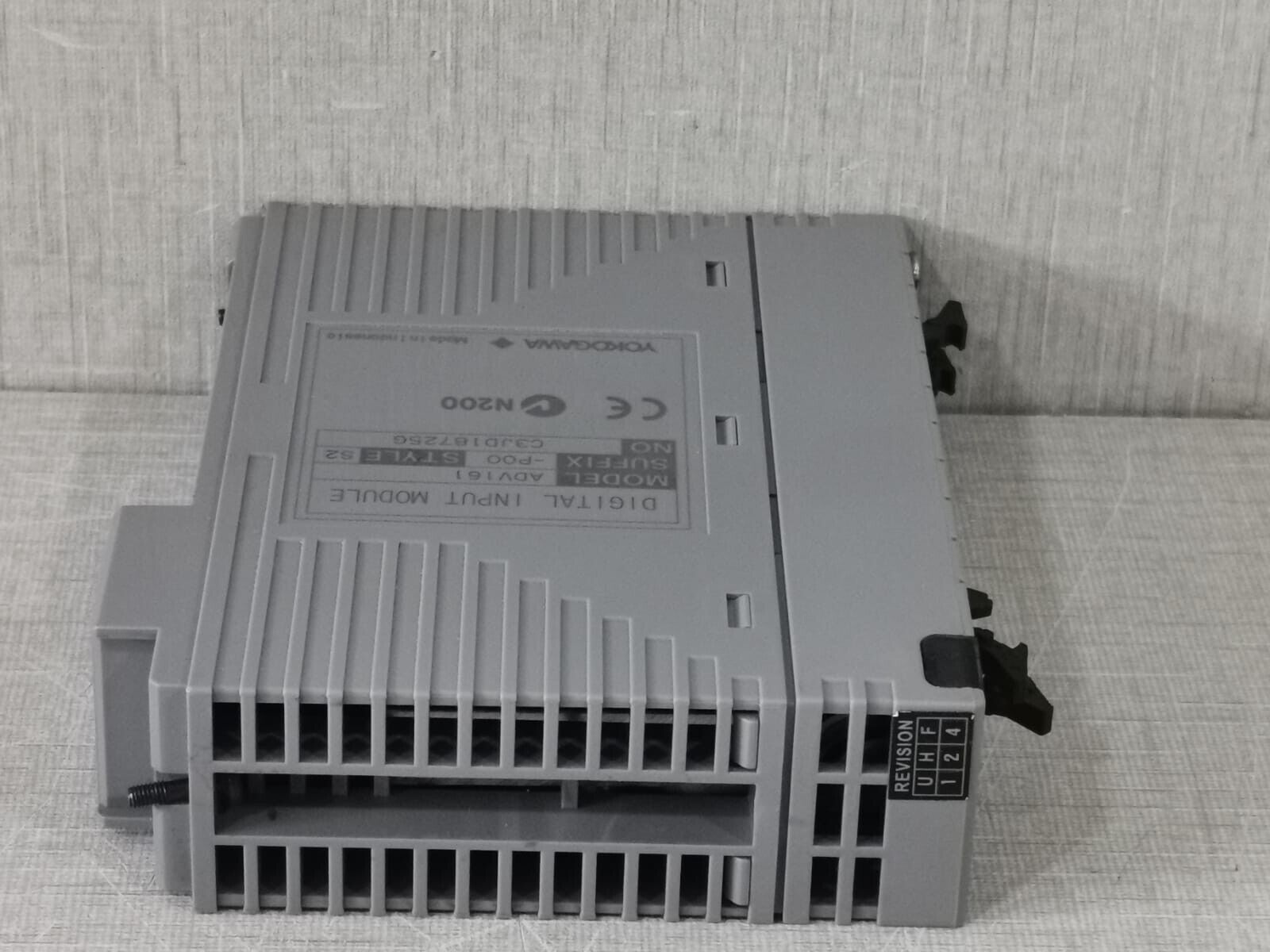 s-l1600 (6)