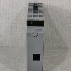 YOKOGAWA ALE111-S01 S1 ETHERNET MODULE  -  Seller Refurbished
