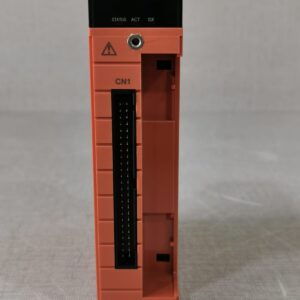 Yokogawa SDV144-S13-S4 Digital Input Module  -  Seller refurbished