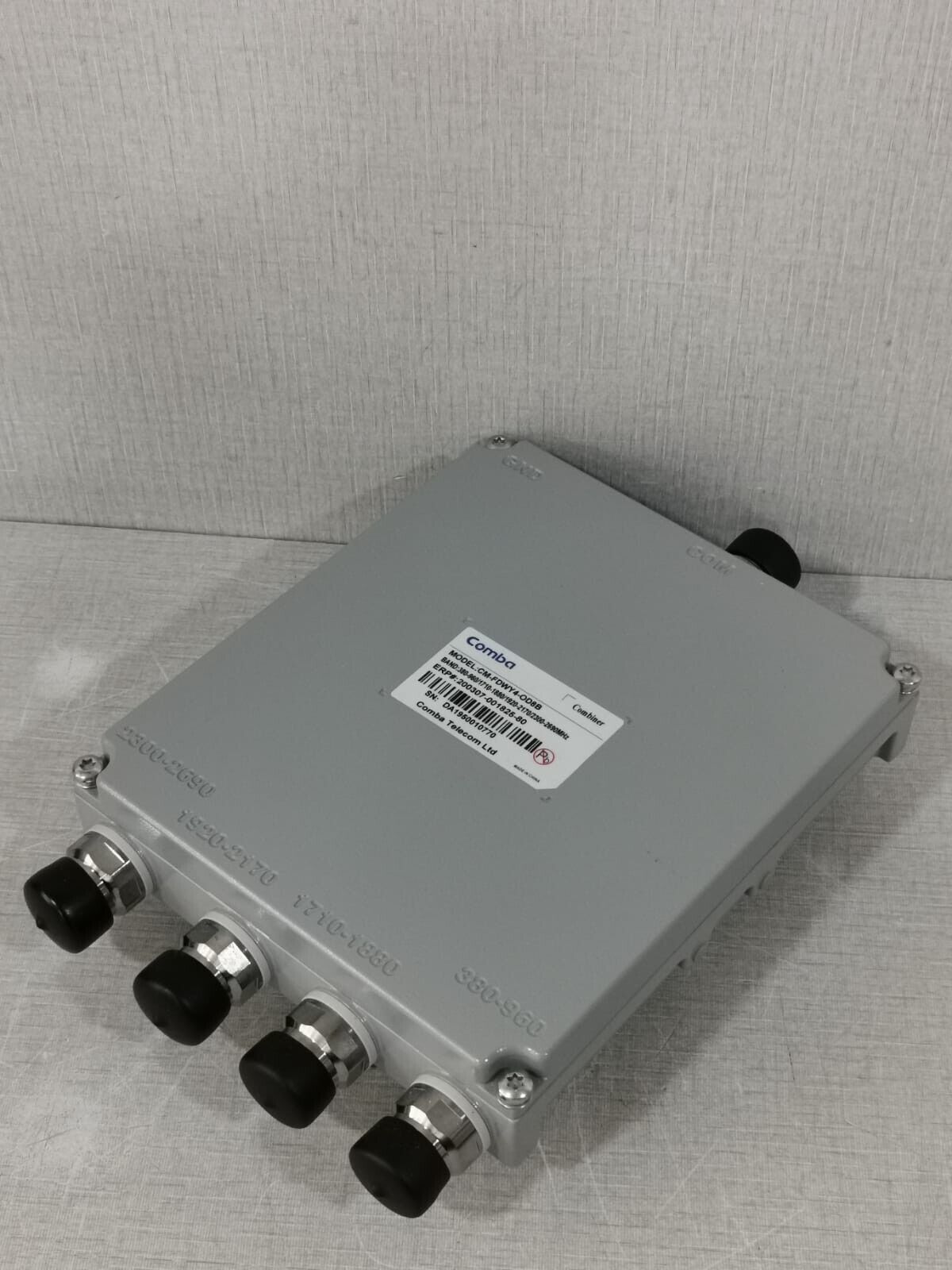 s-l1600 (1)