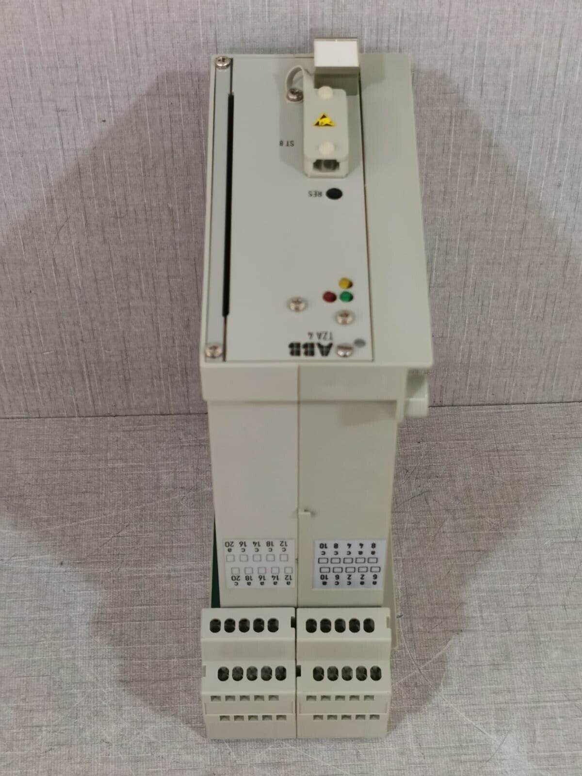 s-l1600