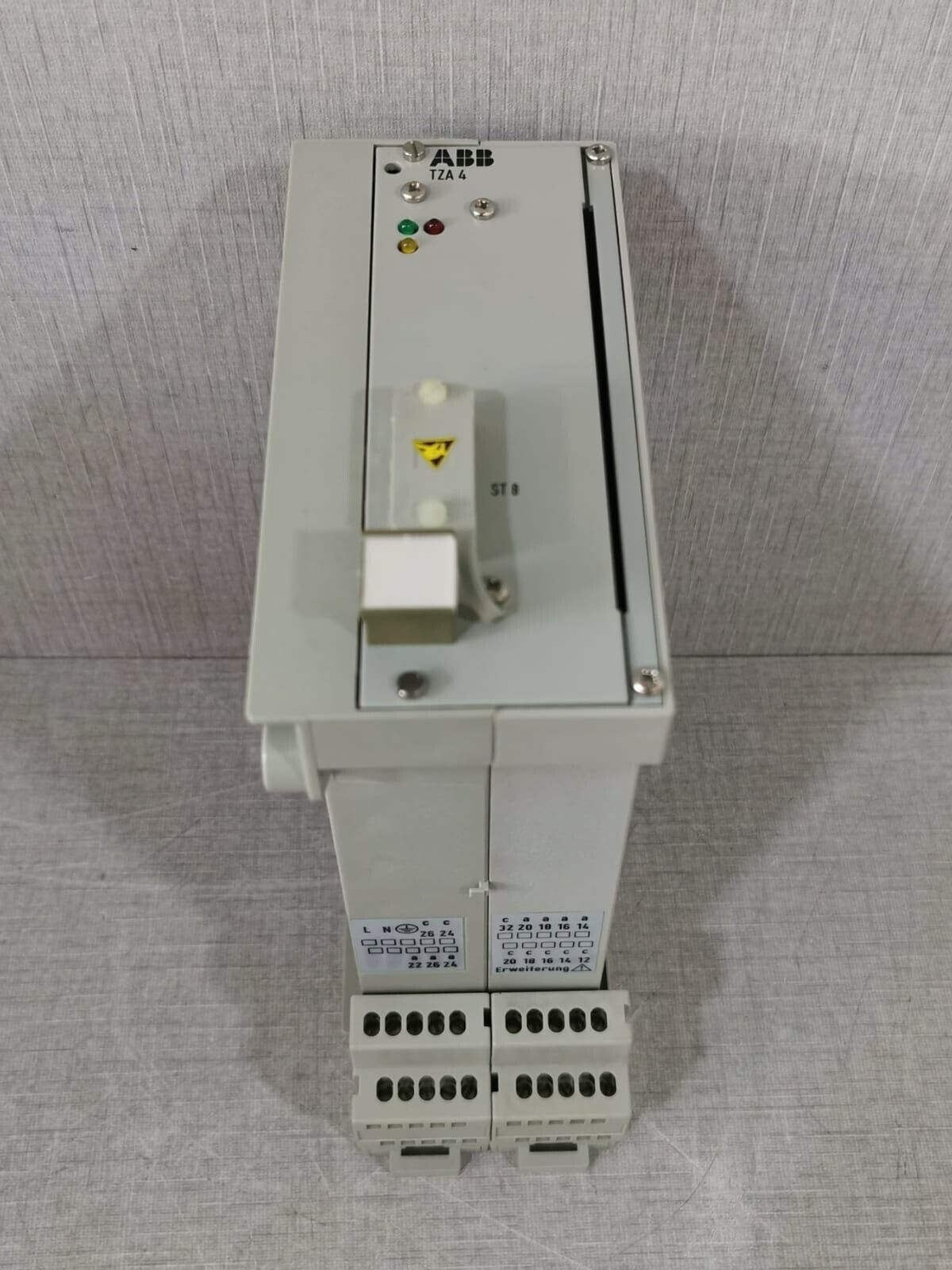 s-l1600 (13)