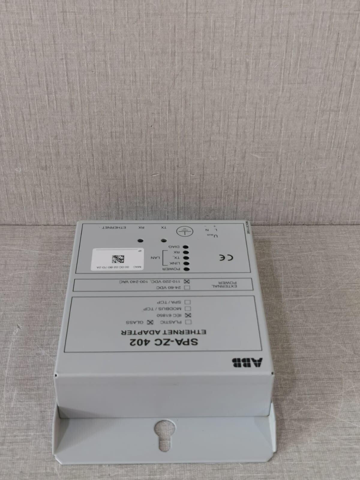 s-l1600
