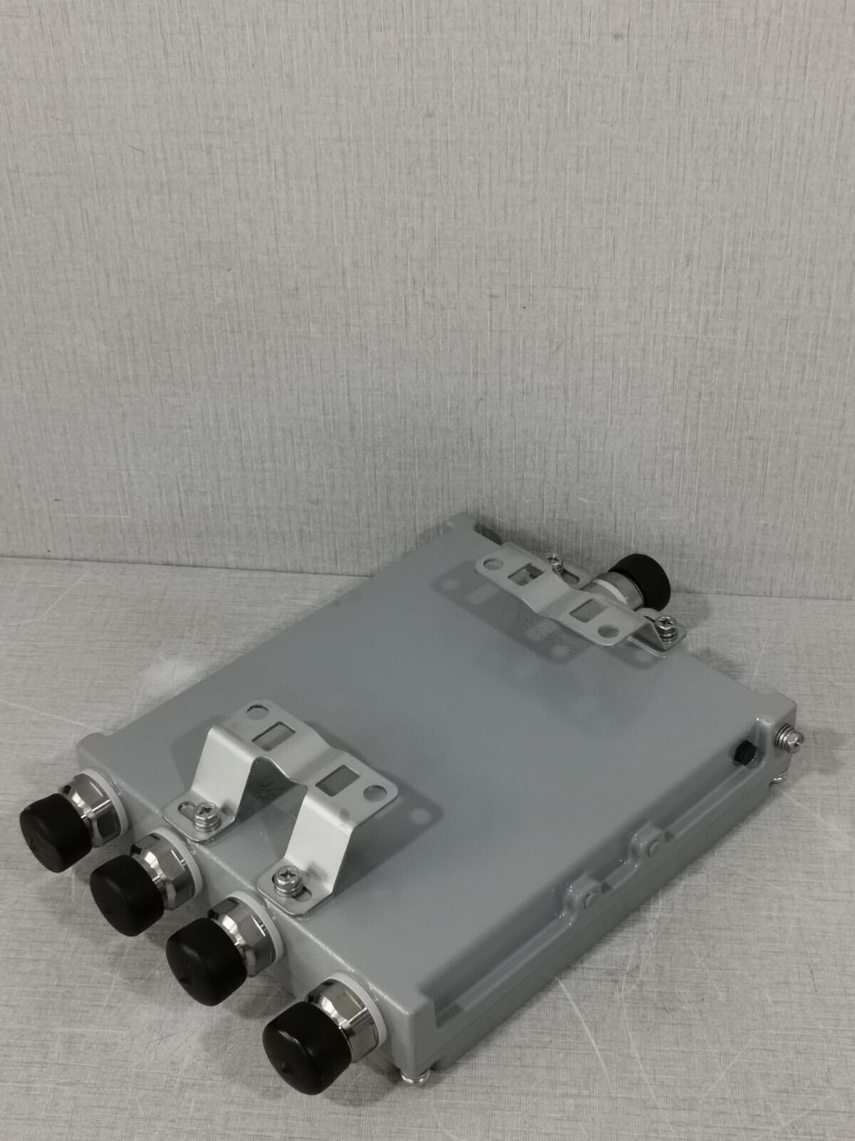 s-l1600 (1)
