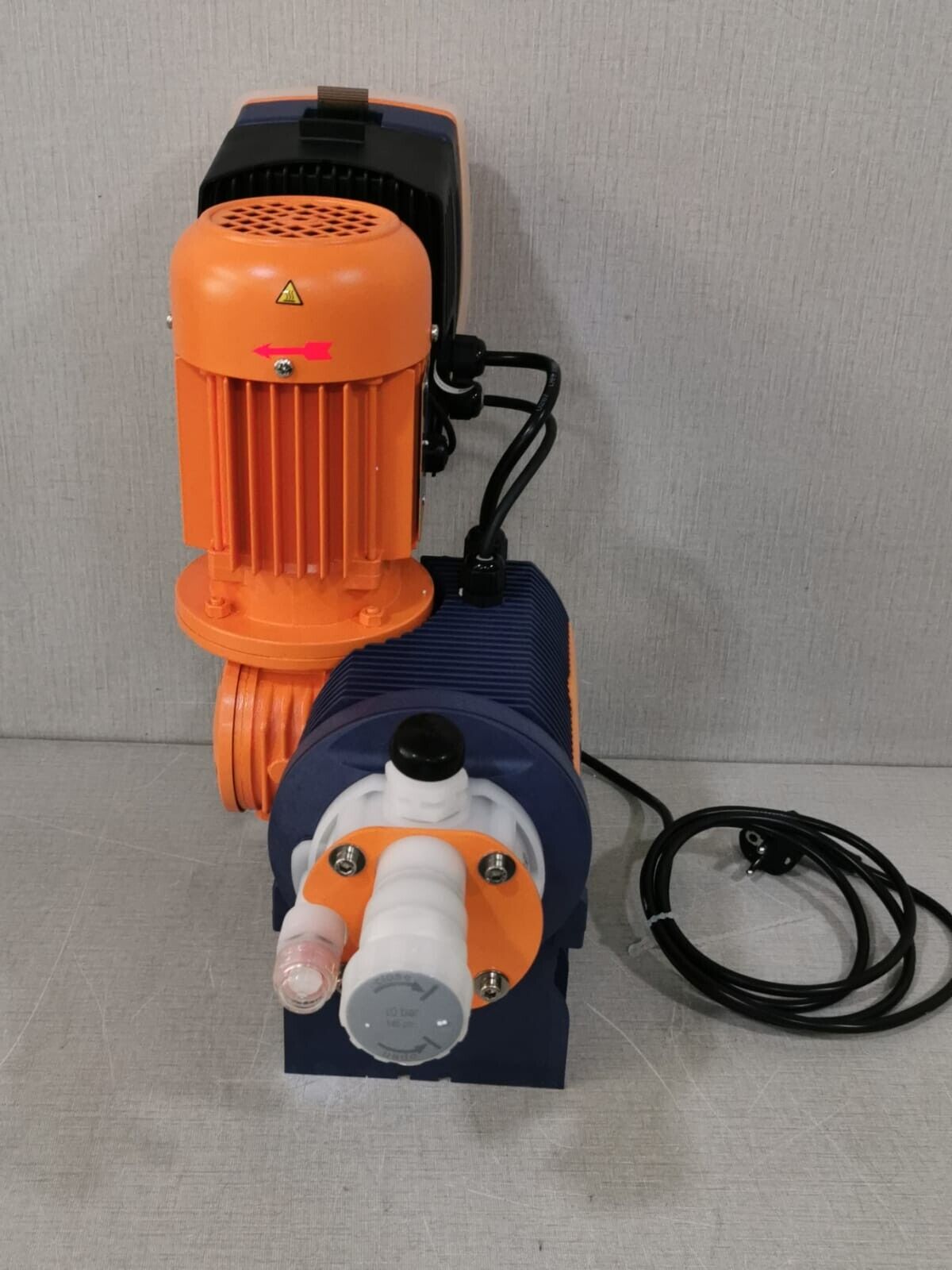 s-l1600 (13)