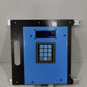 Used INVENDA IV000290 INTELLIGENT VENDING SOLUTIONS