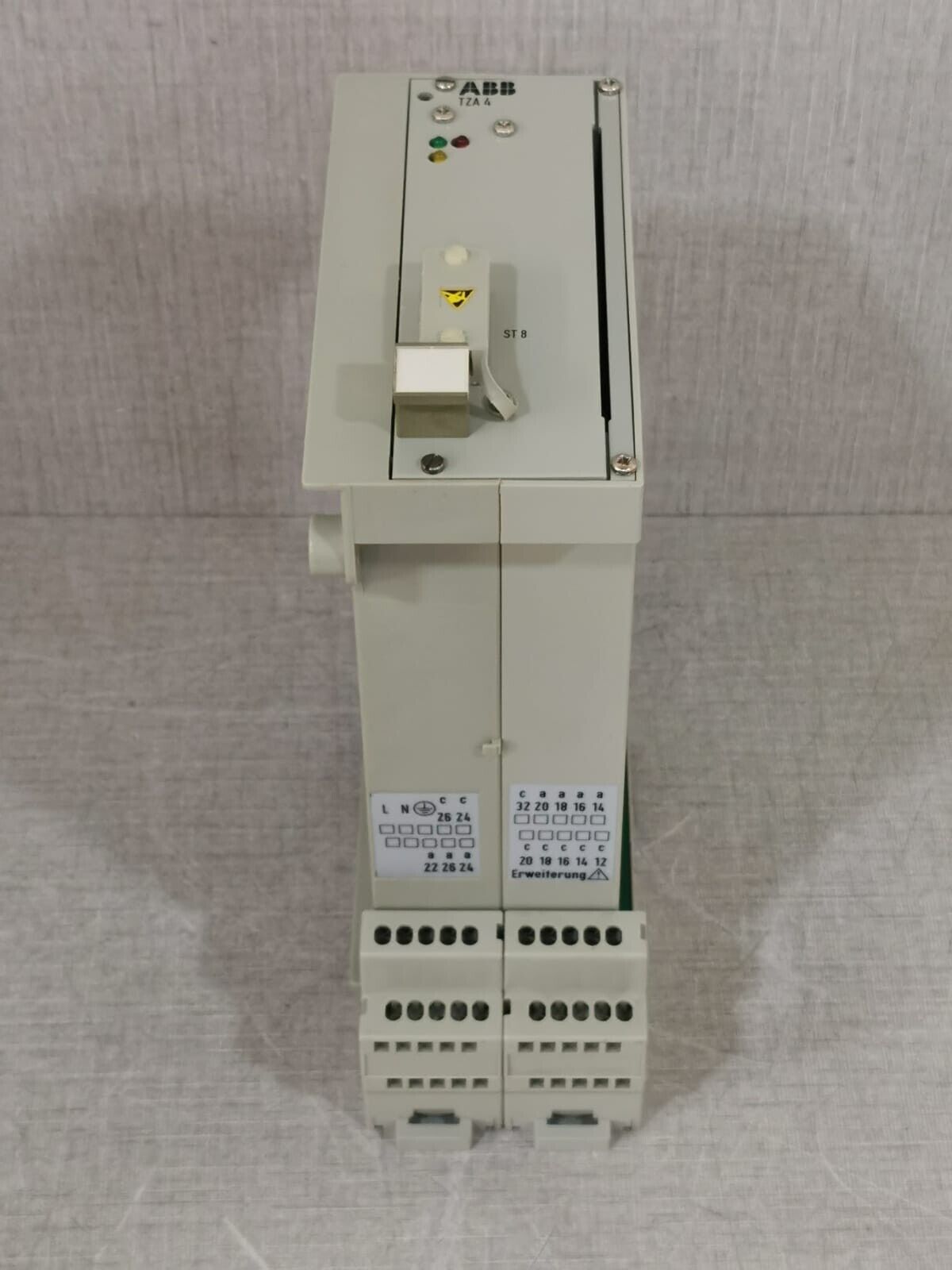 s-l1600