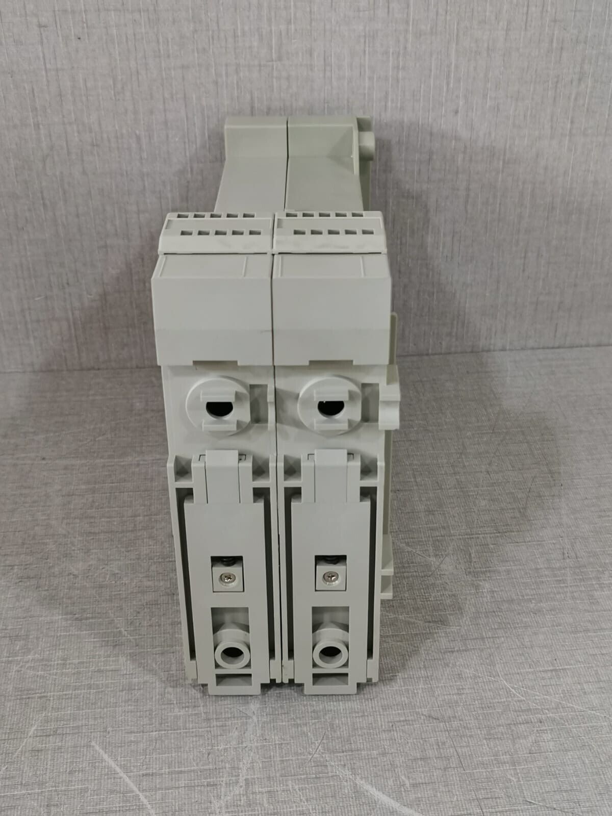 s-l1600 (13)