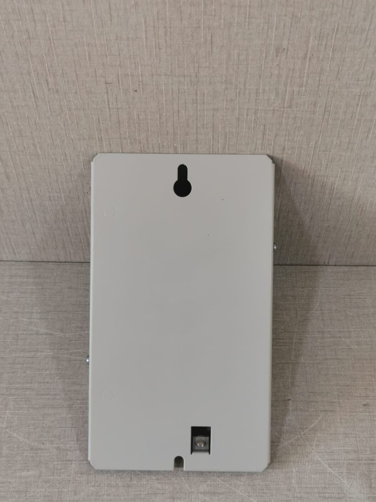 s-l1600