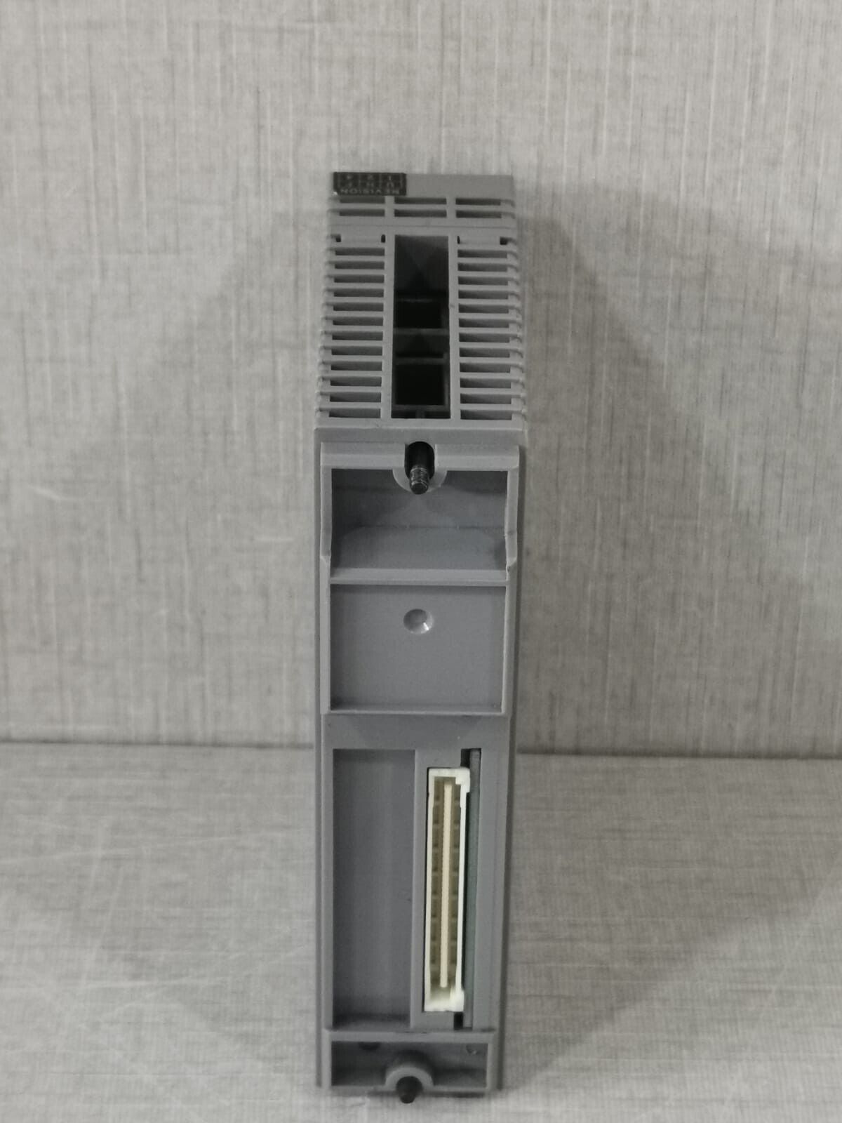 s-l1600 (6)