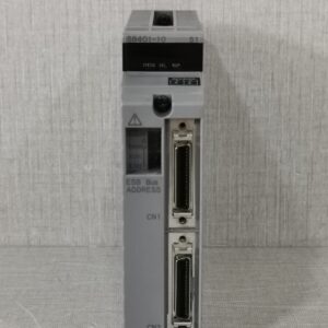 YOKOGAWA SB401-10 S1 BUS INTERFACE MODULE  -  Seller Refurbished