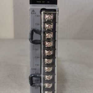 ALR121-S01-S1 YOKOGAWA RS-422/RS-485 MODULE  -  Seller Refurbished