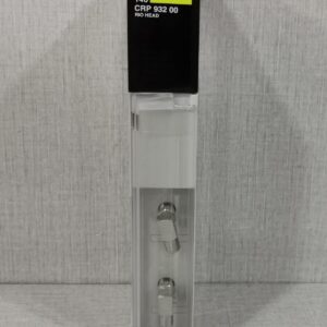 SCHNEIDER ELECTRIC 140CRP93200 PV.09 SV 2.02 RIO HEAD-END ADAPTOR MODULE  -  NEW OPEN BOX