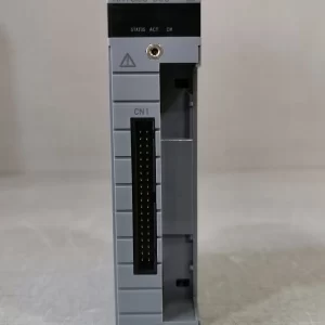 Yokogawa AAI835-S00-S2 Analog Input/Output Module  -  Seller Refurbished