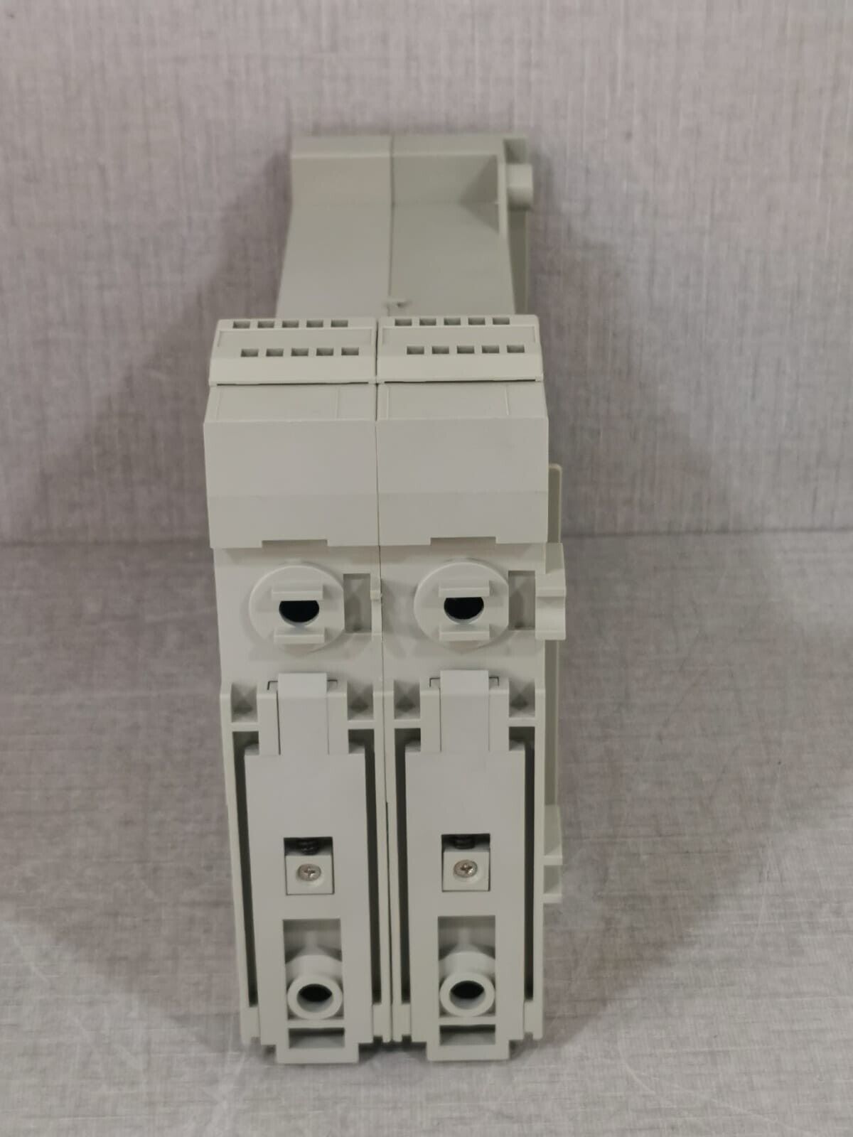 s-l1600