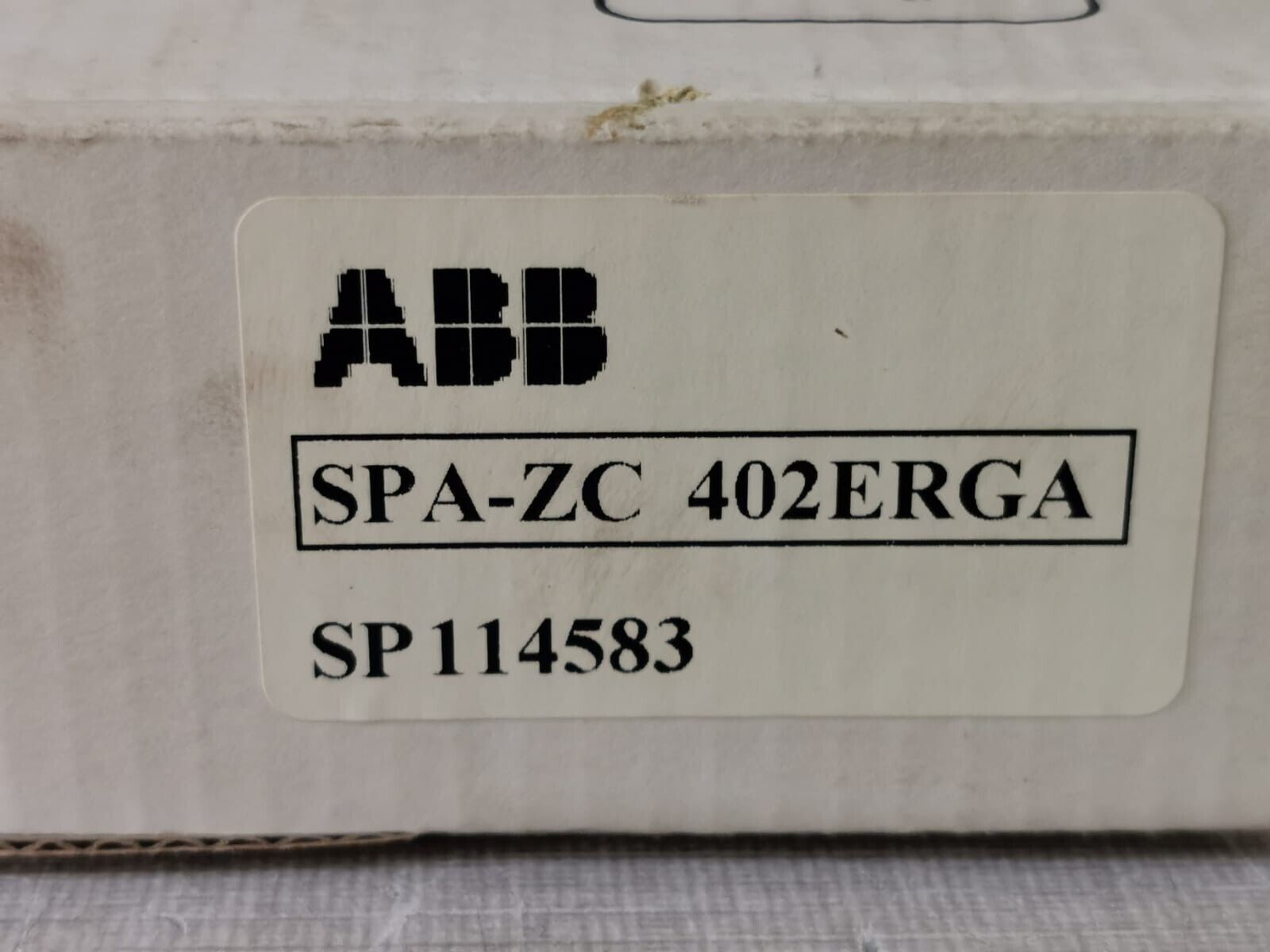 s-l1600