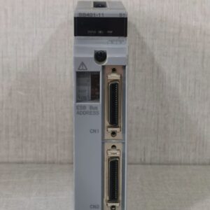 YOKOGAWA SB401-11 S1 BUS INTERFACE MODULE  -  Seller Refurbished