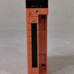 Yokogawa SDV531-L23-S4 Digital Output Module  -  Seller Refurbished