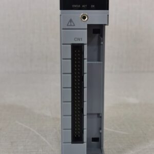 Yokogawa ADV151-P63-S2 Digital Input Module  -  Seller Refurbished