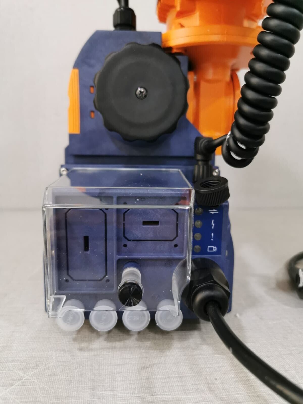 s-l1600 (13)