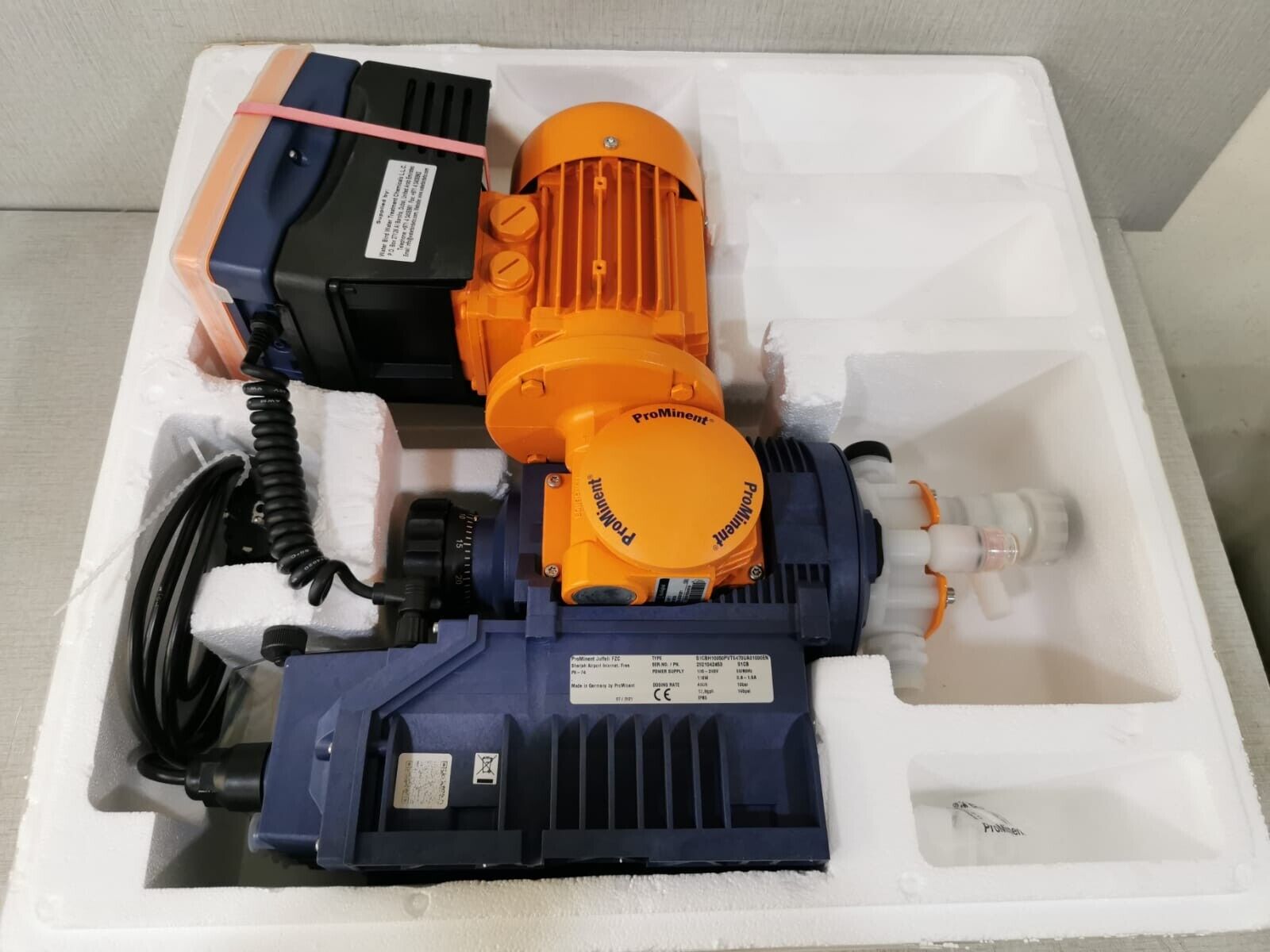s-l1600 (13)