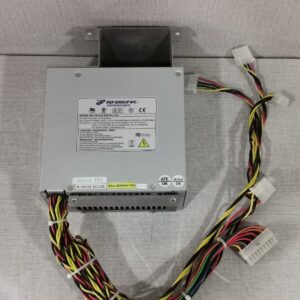 Used FSG GROUP FSP250-60PFN (12V) INDUSTRIAL CONTROL SWITCHING POWER SUPPLY 100-240V