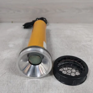 USED NARDEUX SMIA 70 1738601/0 N.2345